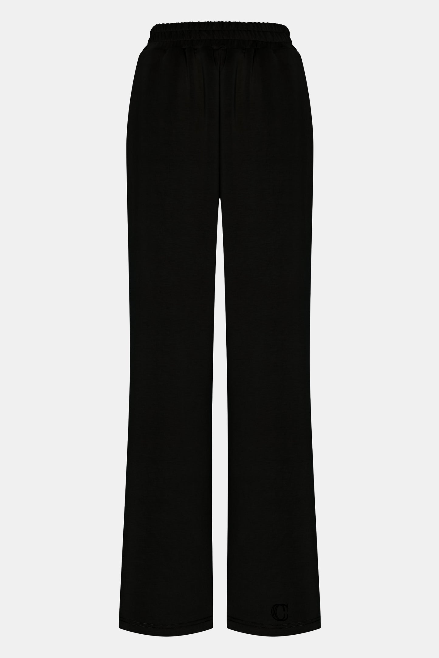 Comfy Pants - Black