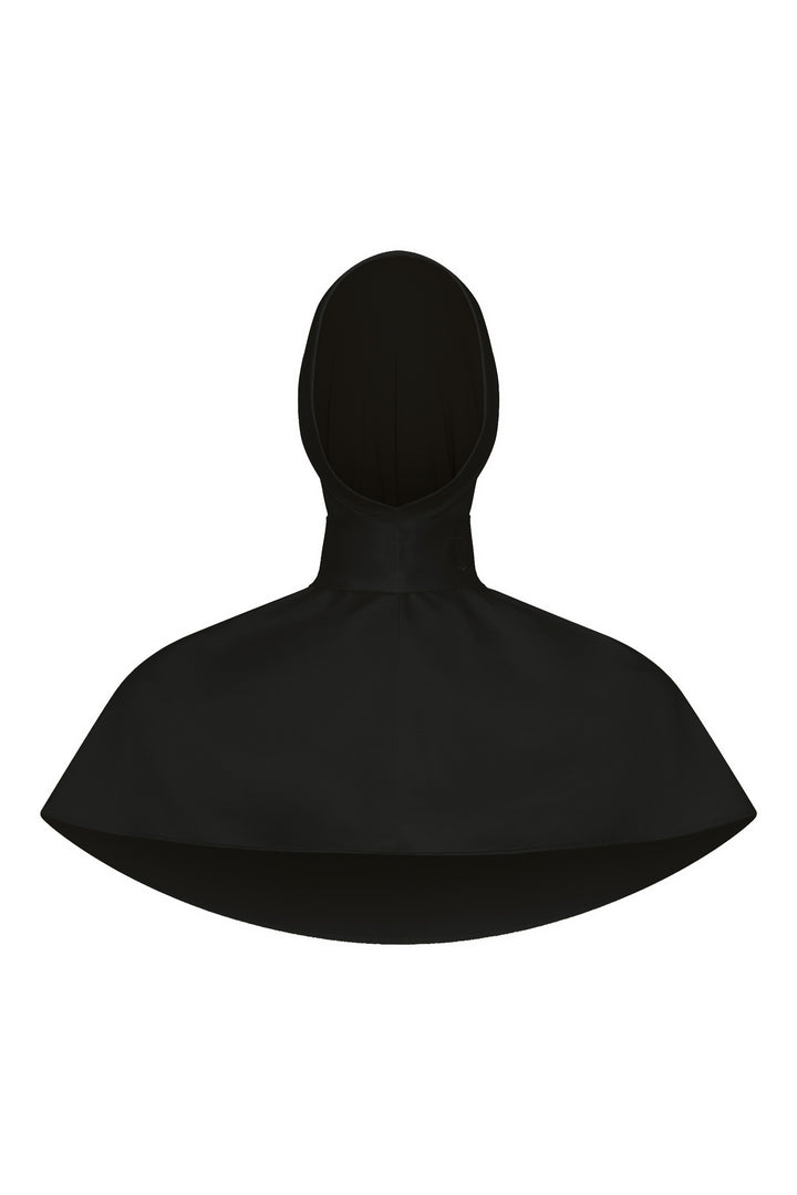 Instant Bamboo - Black