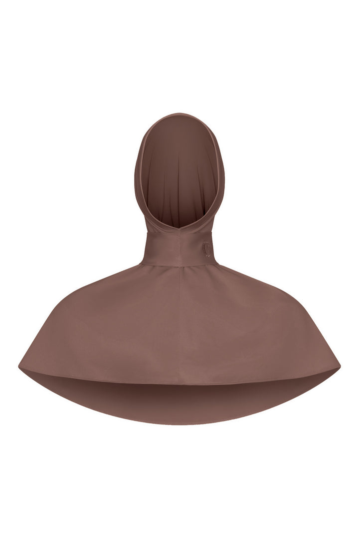 Instant Bamboo - Espresso