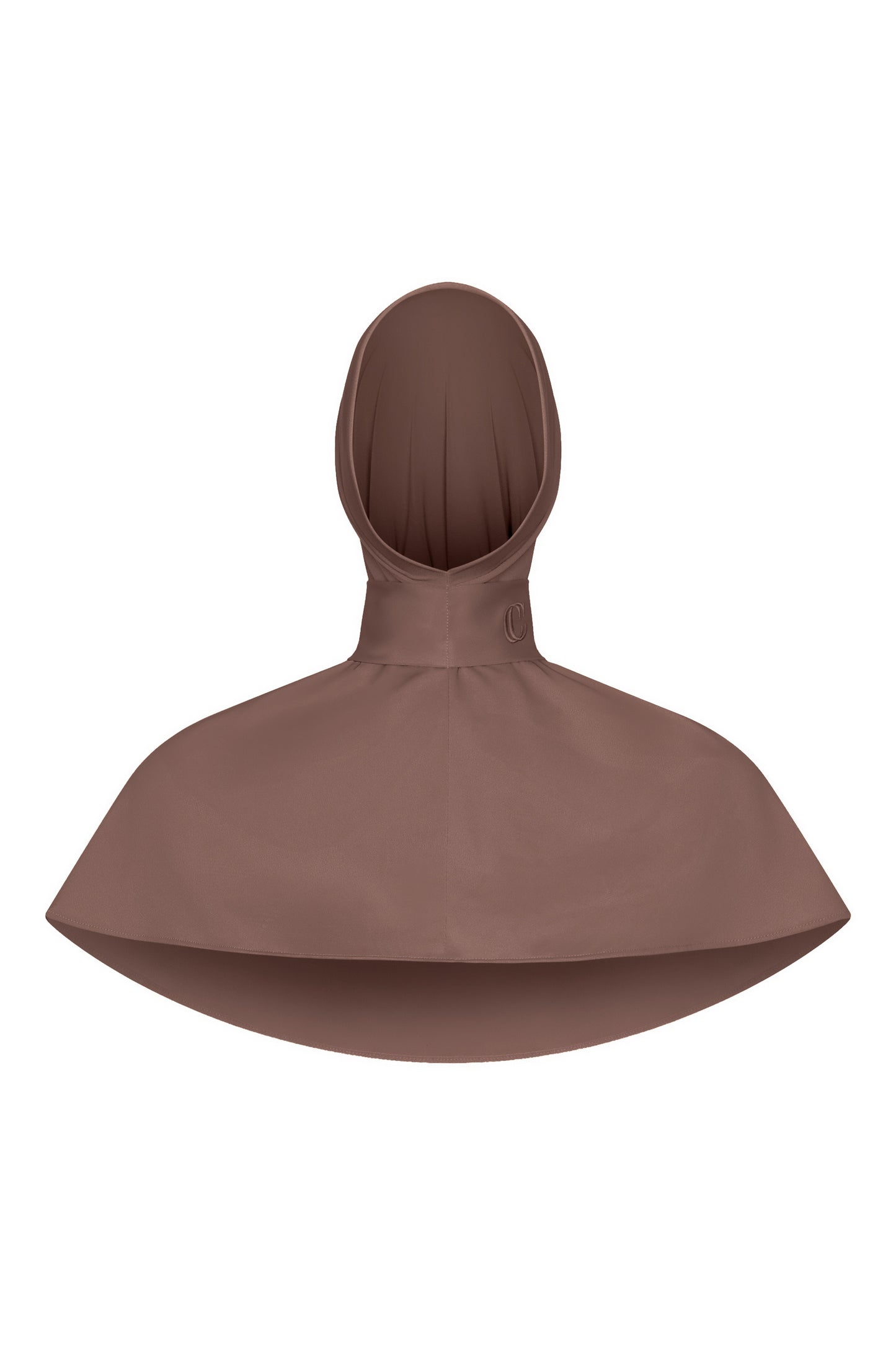 Instant Bamboo - Espresso