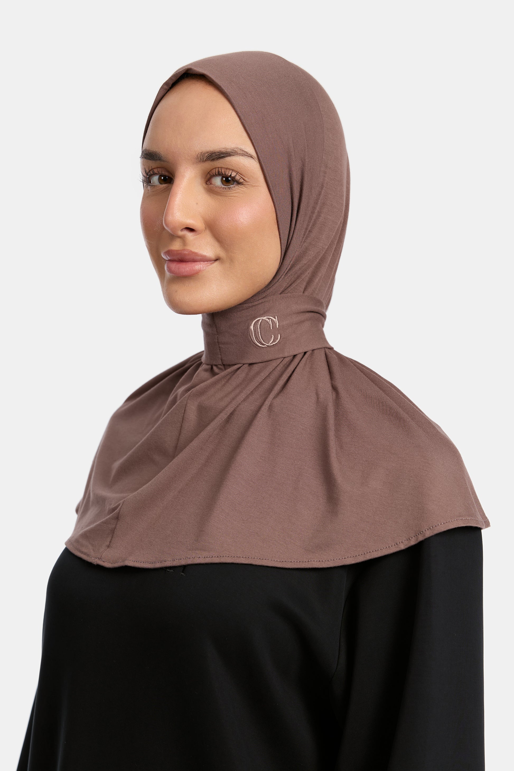 Instant Bamboo - Espresso