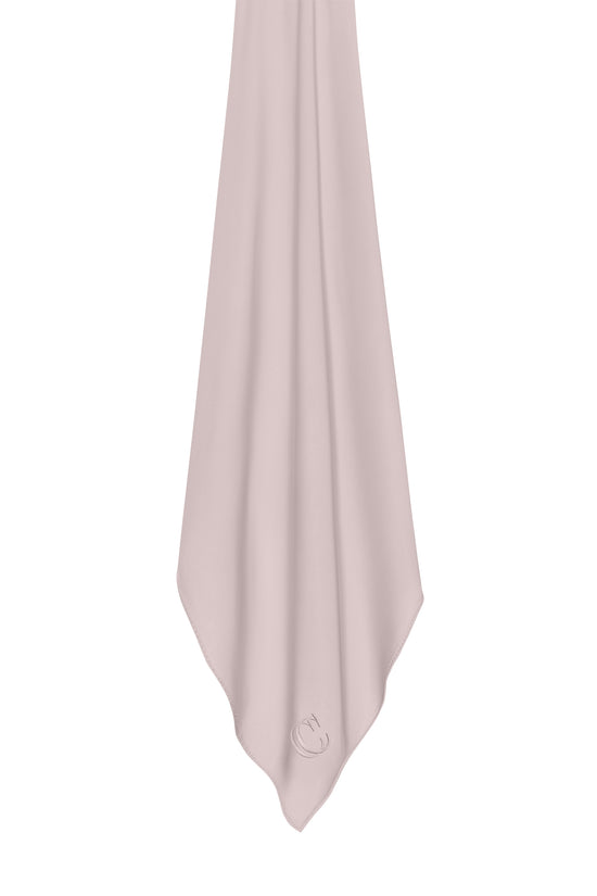 Liquid Air Scarve - Soft blossom