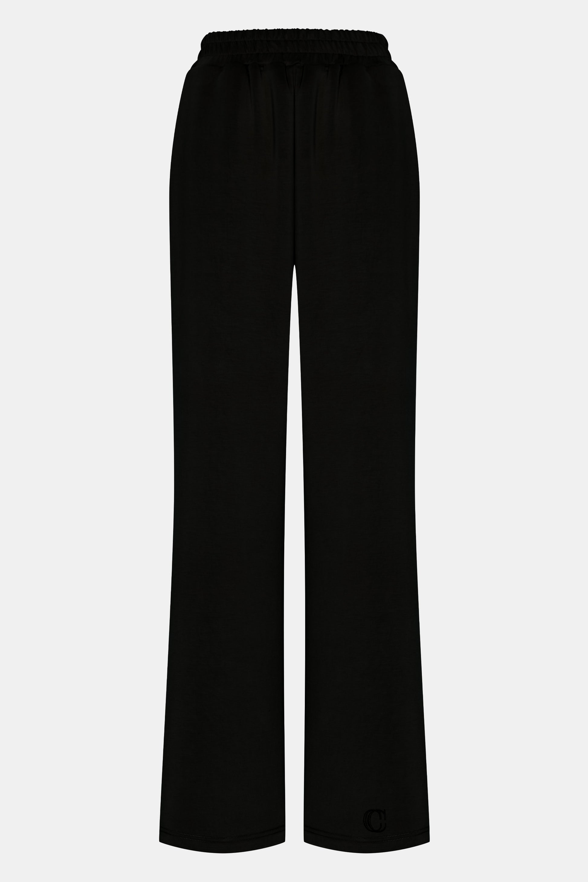 Comfy Pants - Black