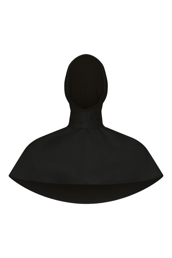 Instant Bamboo - Black