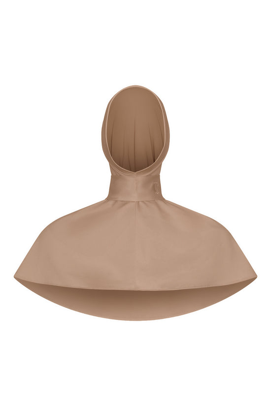 Instant Bamboo - Cappuccino