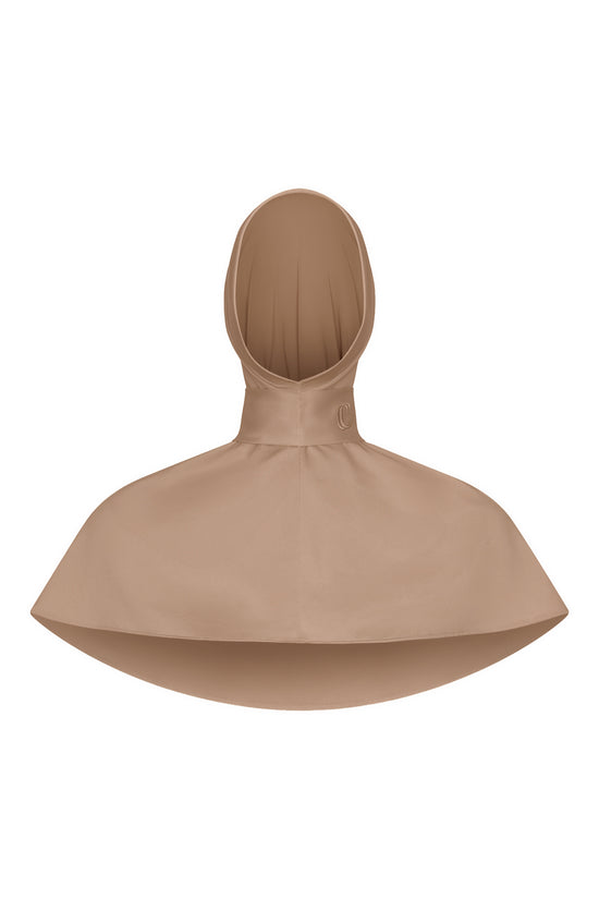 Instant Bamboo - Cappuccino