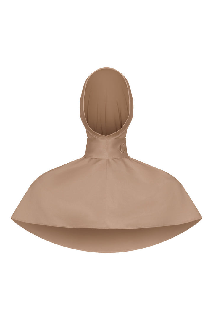 Instant Bamboo - Cappuccino