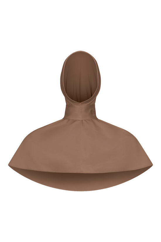 Instant Bamboo - Earth Taupe