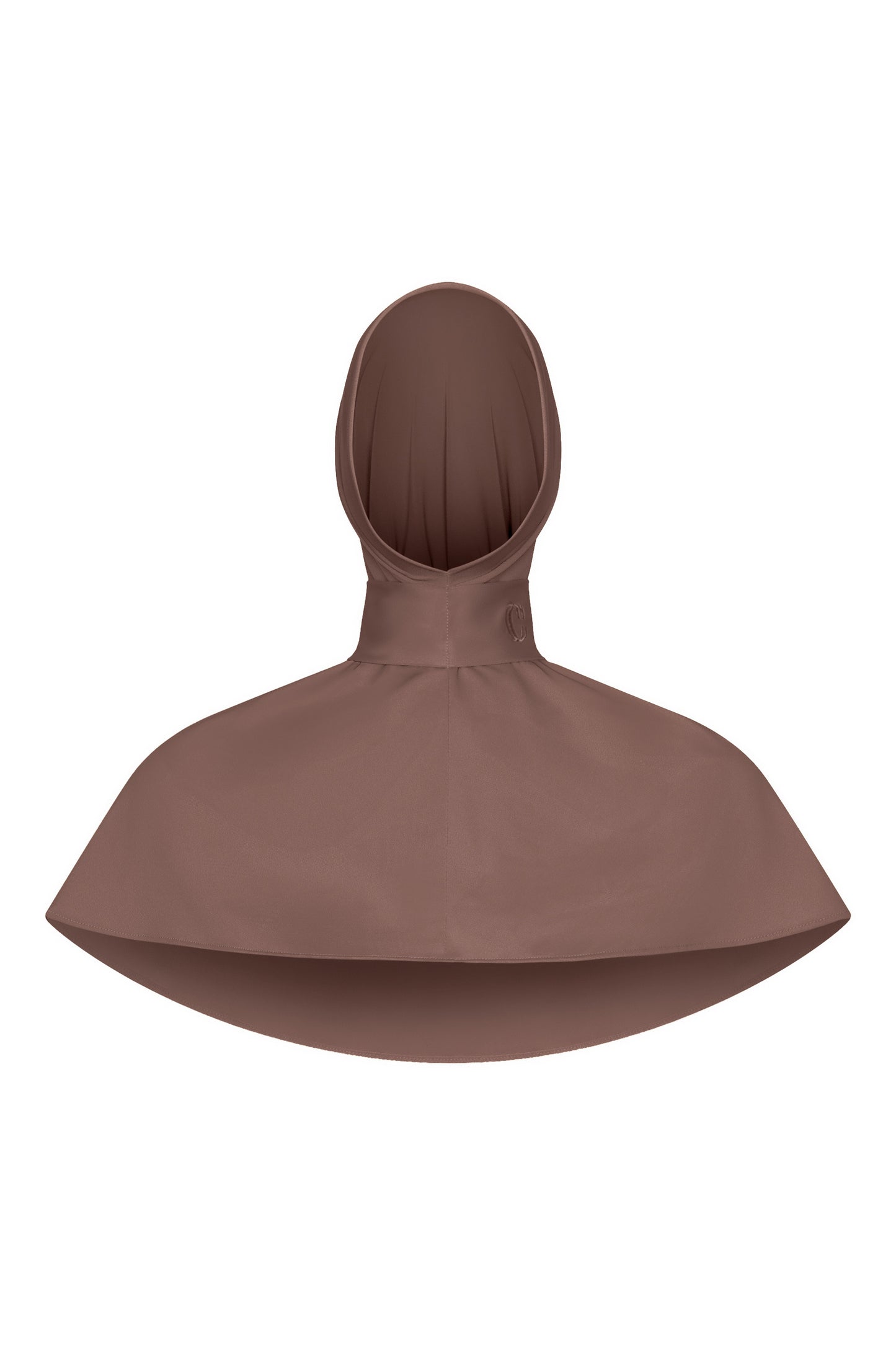 Instant Bamboo - Espresso