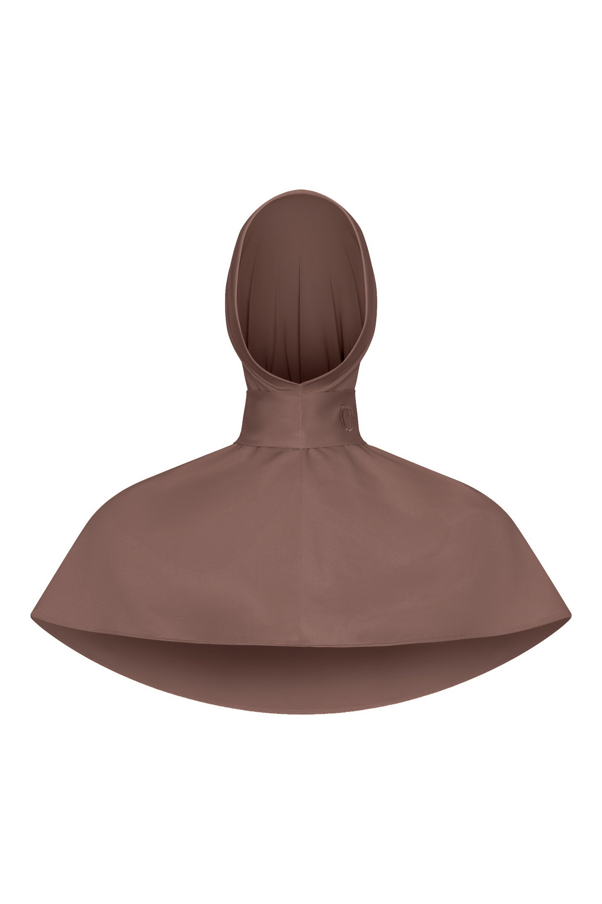 Instant Bamboo - Espresso