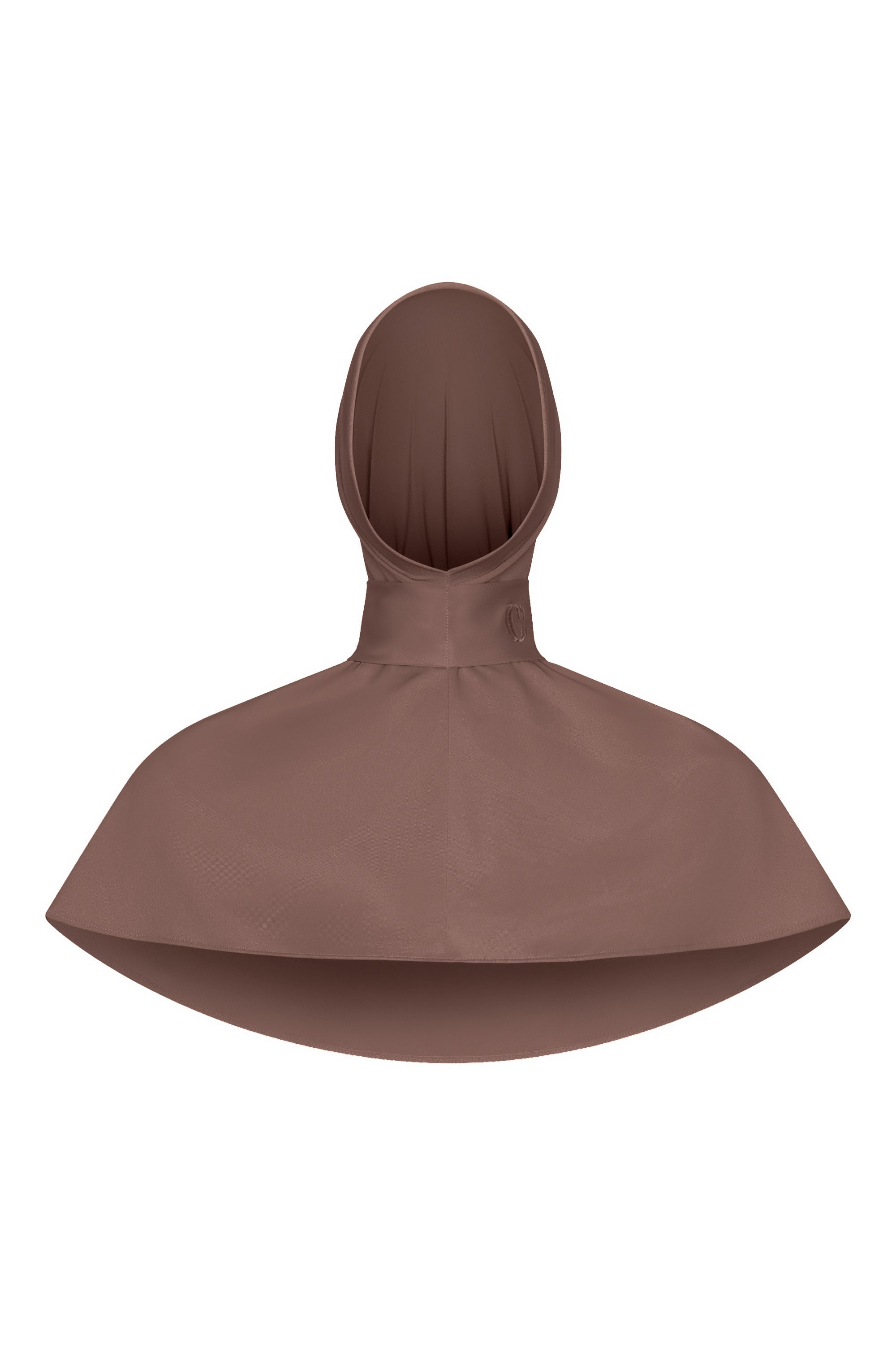 Instant Bamboo - Espresso