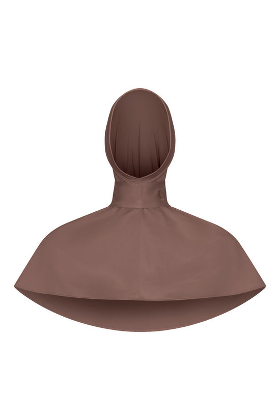 Instant Bamboo - Espresso