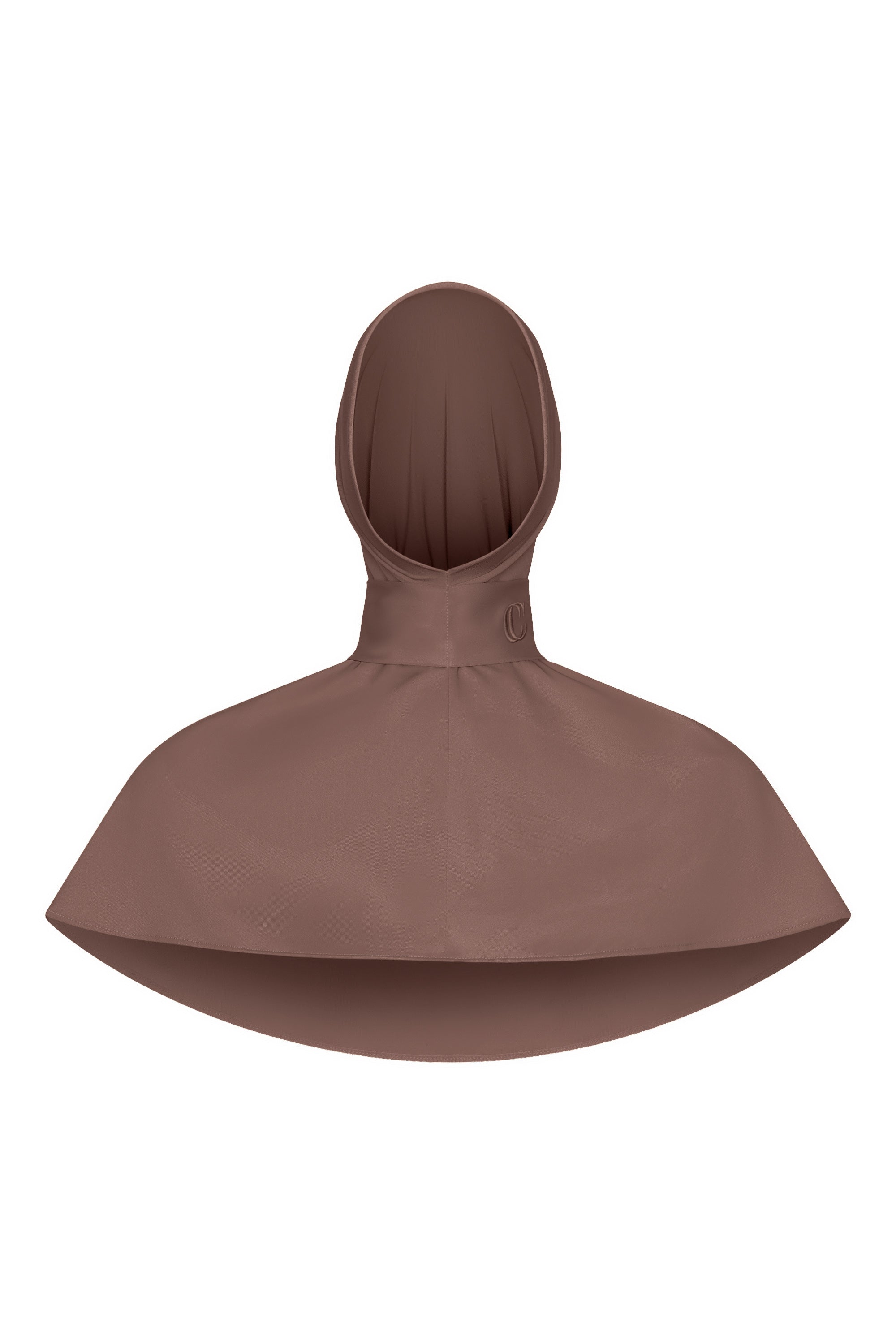 Instant Bamboo - Espresso