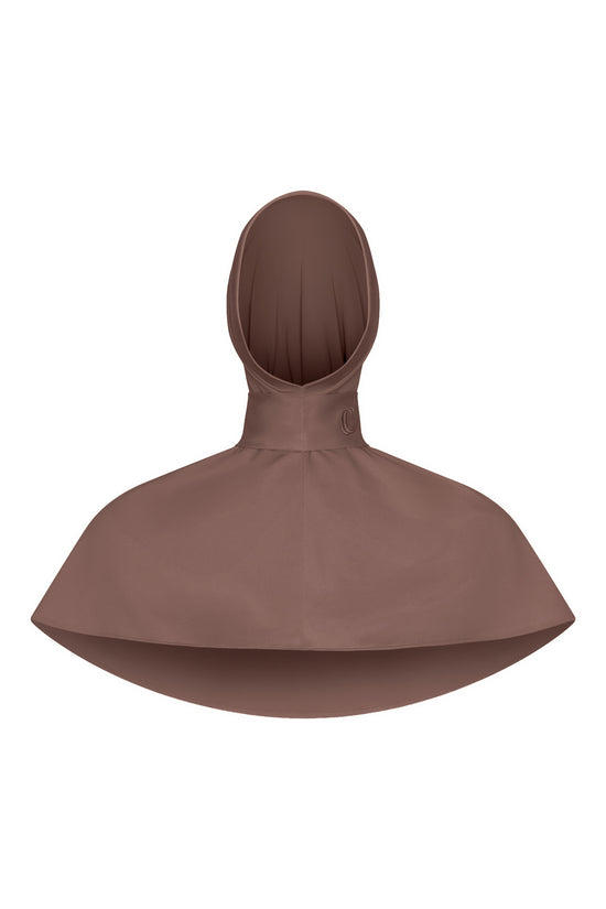 Instant Bamboo - Espresso