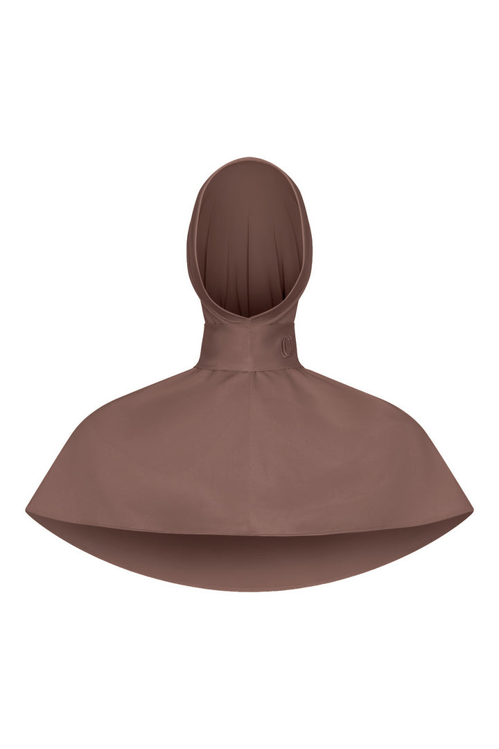 Instant Bamboo - Espresso