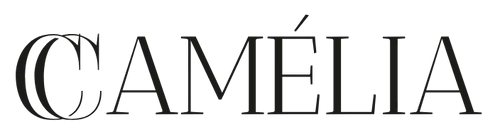 CAMÉLIA OFFICIAL